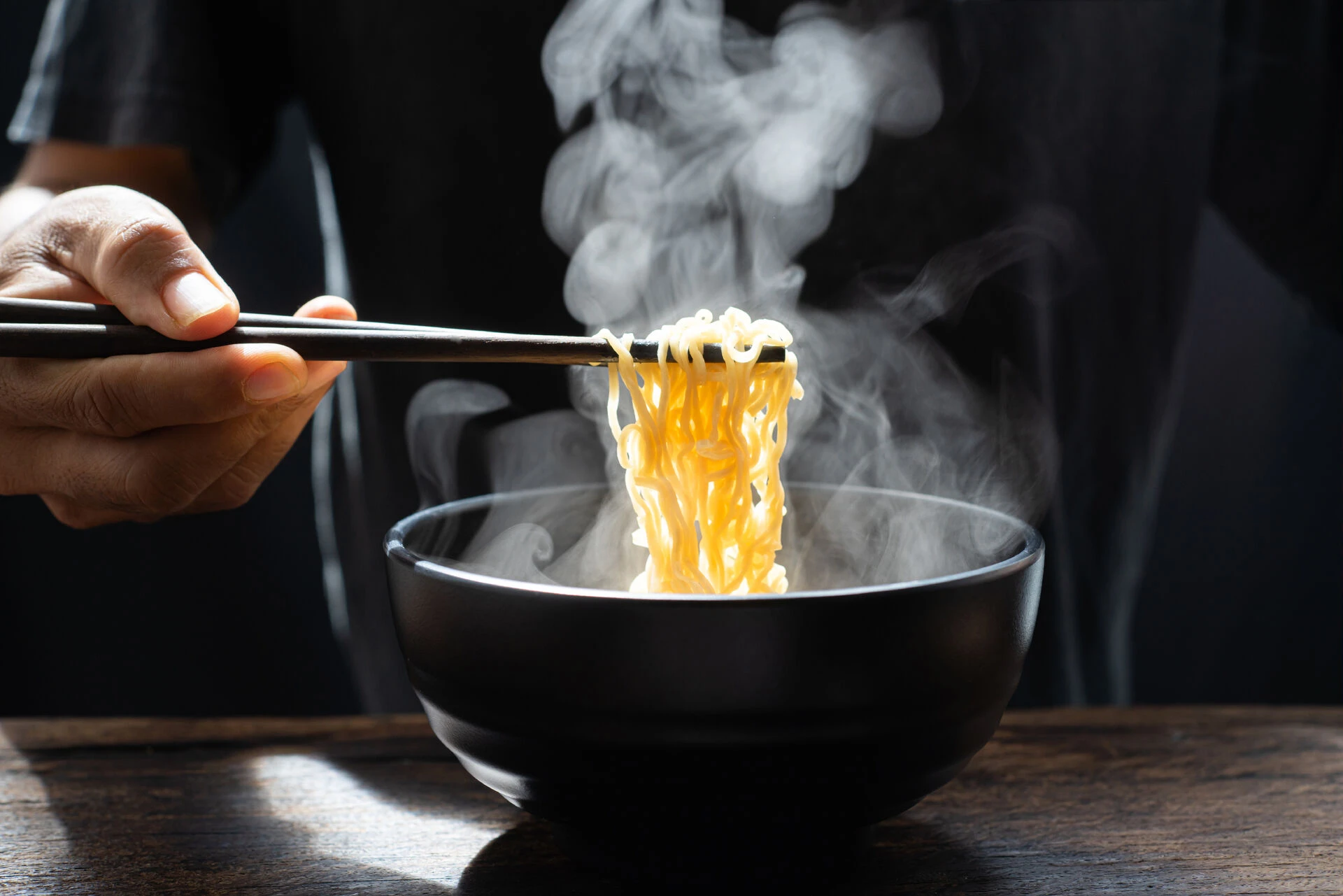 AdobeStock_280700853
